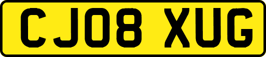 CJ08XUG