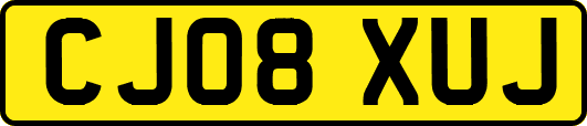 CJ08XUJ