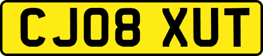 CJ08XUT