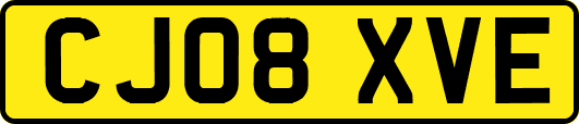CJ08XVE