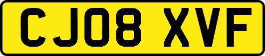 CJ08XVF