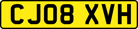 CJ08XVH