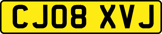 CJ08XVJ