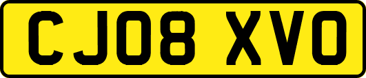 CJ08XVO