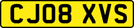 CJ08XVS