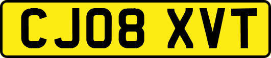 CJ08XVT