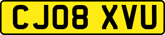 CJ08XVU