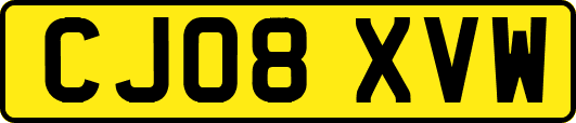 CJ08XVW