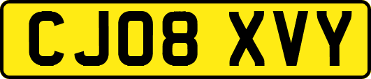 CJ08XVY