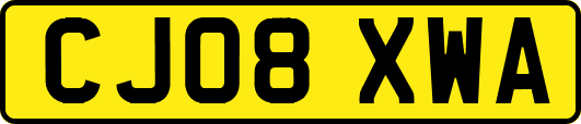 CJ08XWA