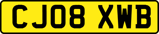 CJ08XWB