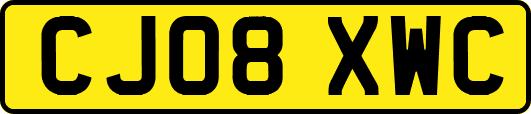 CJ08XWC