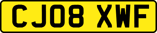 CJ08XWF