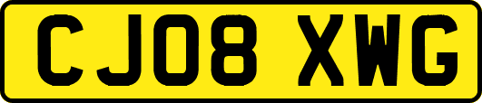 CJ08XWG
