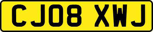 CJ08XWJ
