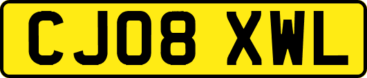 CJ08XWL