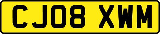 CJ08XWM