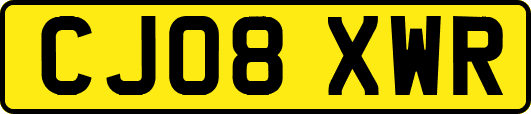 CJ08XWR