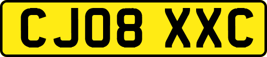 CJ08XXC