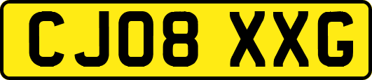 CJ08XXG