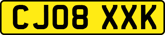CJ08XXK
