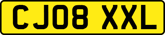 CJ08XXL