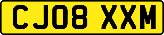 CJ08XXM