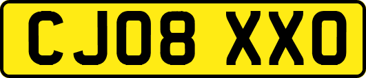 CJ08XXO