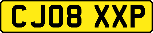 CJ08XXP