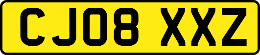 CJ08XXZ