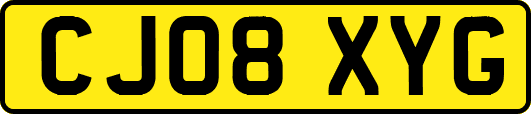 CJ08XYG