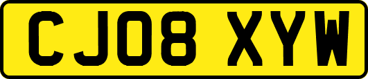 CJ08XYW