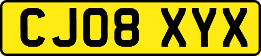 CJ08XYX