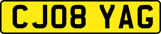 CJ08YAG