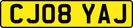 CJ08YAJ