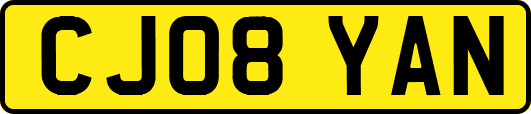 CJ08YAN