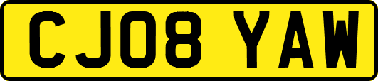 CJ08YAW