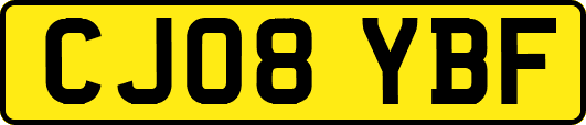 CJ08YBF