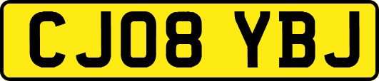 CJ08YBJ