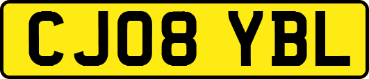 CJ08YBL