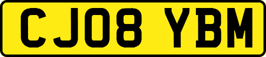 CJ08YBM