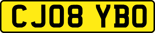 CJ08YBO