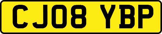 CJ08YBP