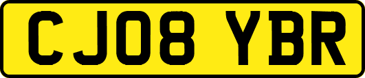 CJ08YBR