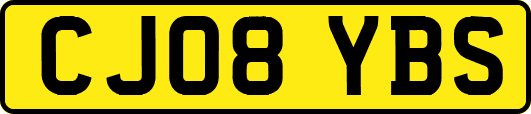 CJ08YBS