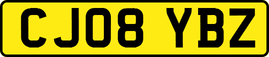CJ08YBZ
