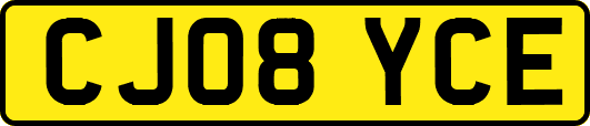 CJ08YCE