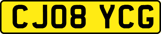 CJ08YCG