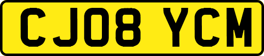 CJ08YCM