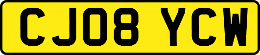 CJ08YCW